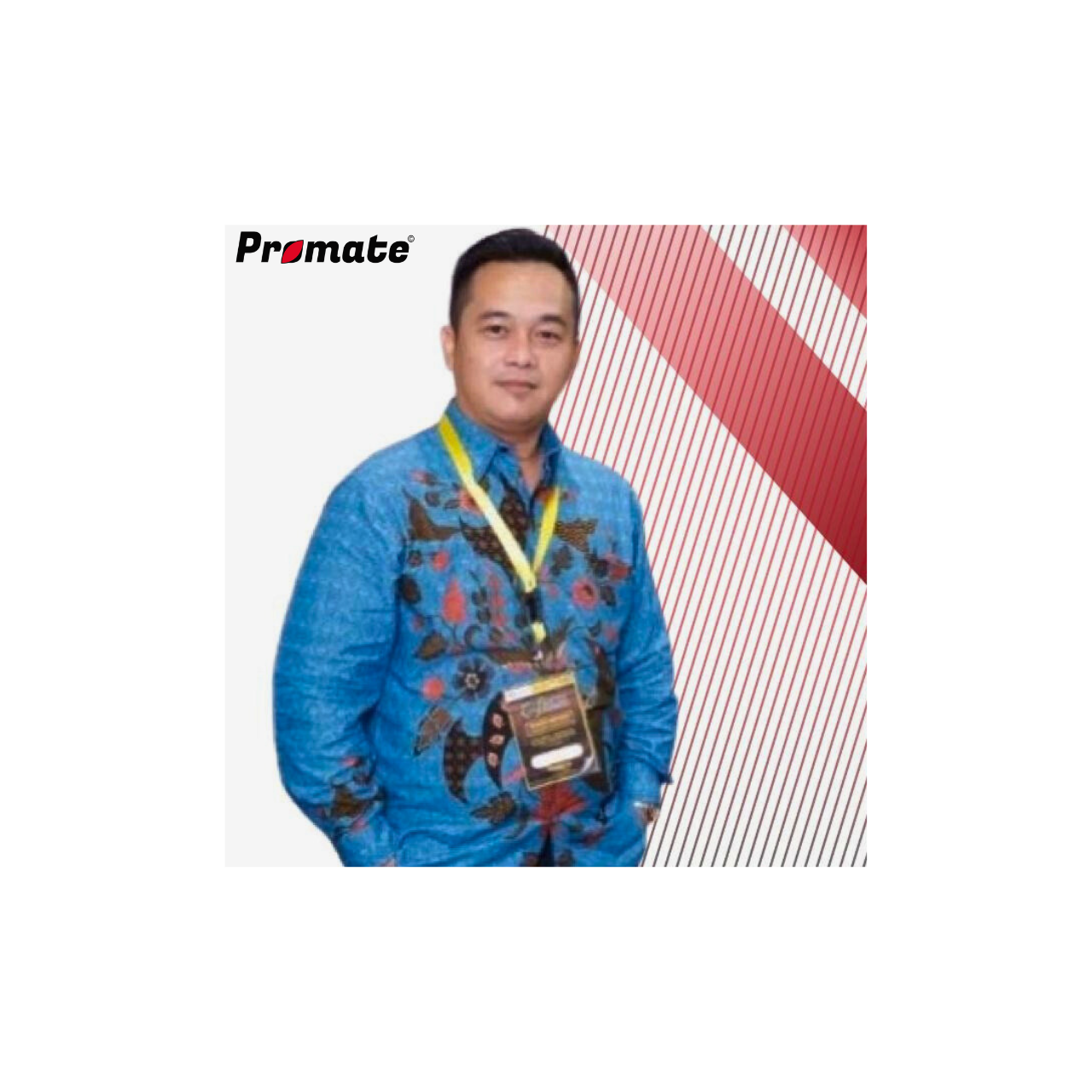 Iyan Sumarna